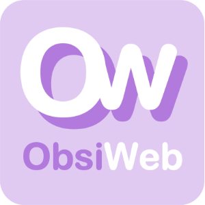 ObsiWeb